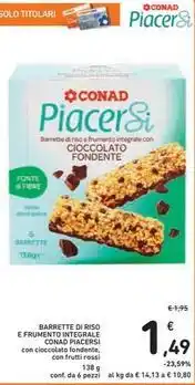 Coal Colfiorito ricotta vaccina offerta