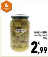 Famila Superstore Sartori vino lugana offerta