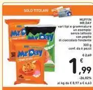 Coal Taleggio dop offerta