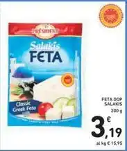 Coal Scaloppe di pollo offerta