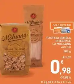 Coal Salmone norvegese preaffettato offerta