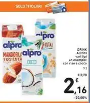 Coal Pomodoro ciliegino offerta