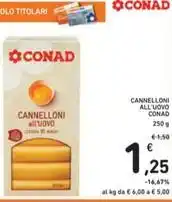 Coal Emmentaler aop offerta