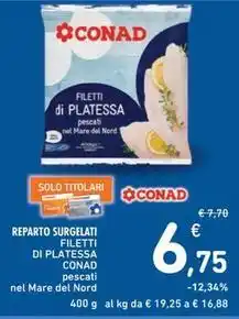 Coal Pomodoro ciliegino offerta