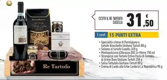 Famila Superstore Lettino mare con parasole riccione offerta
