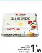 Coal Bonduelle ricetta croccante offerta