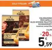 Coal Coal mais cotto al vapore offerta