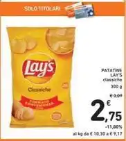 Coal Bacardi gin bombay & tonic offerta