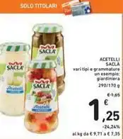 Coal Danone yogurt activia offerta