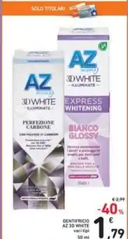 Coal Bontà mediterranea farro perlato offerta