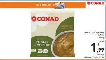 Coal Fettine per pizzaiola di bovino adulto offerta