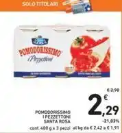 Coal Philadelphia senza lattosio offerta