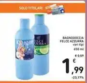 Coal Coal uova fresche da allevamento a terra offerta