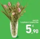Vileda guanti confort