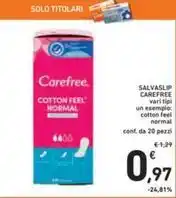 Carapelli olio girasole giglio oro