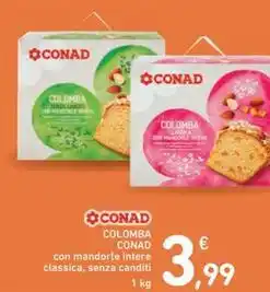 Negroni gran antipasto affettato