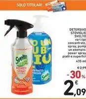 Coal Mareblu tonno offerta
