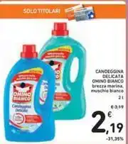Coal Simmenthal carne offerta