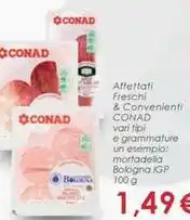 Coal Peroni birra nastro azzurro stile capri offerta