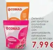 Coal Fanta classica offerta