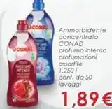 Gatorade limone