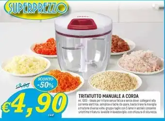 Milk pro protein drink
