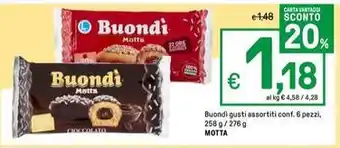 Barbecue a carbonella “ben xl”