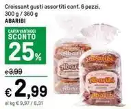 OBI Ventilatore offerta