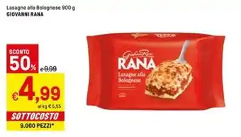 Zanzariera per finestra