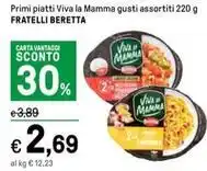 Zanzariera per porta
