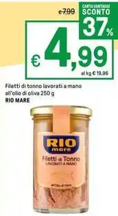 OBI Porta da interno “giulia” offerta