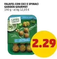 Conad Superstore Citterio sofficette offerta