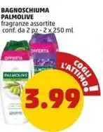 Conad Superstore Totani offerta