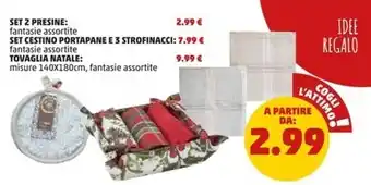Conad Superstore Pomodoro da insalata cuore di bue offerta