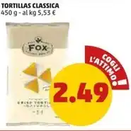 Conad Superstore Pampers pannolini baby dry offerta