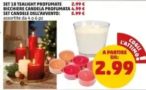 Conad Superstore Milk kefir bianco naturale offerta