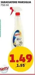 Conad Superstore Danone yogurt activia offerta
