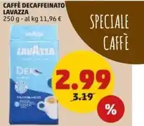 Conad Superstore Findus pisellini primavera offerta