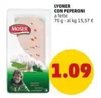 Conad Superstore Dietor dolcificante zero calorie offerta