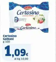 Coop Del monte passata di pomodoro offerta