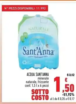 Famila Superstore Ferrero raffaello 4 x offerta