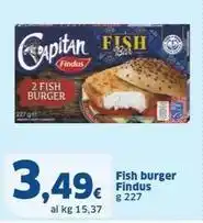 Coop Caleffi telo mare offerta