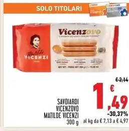 Famila Superstore Midea mcs2025gb aspirapolvere a traino 0,45 l aspiratore a cilindro secco 350 w senza sacchetto offerta