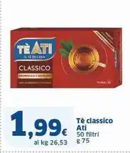Coop Virgilio grana padano dop offerta