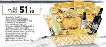 Famila Superstore Jocca 175 g offerta