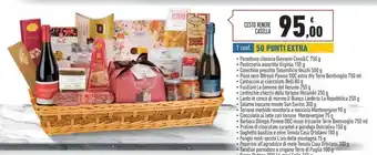Famila Superstore Lazzaroni biscotti integrali sinfonie offerta