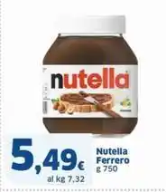 Coop Colavita olio extra vergine di oliva offerta