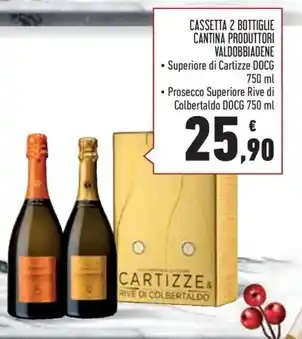 Famila Superstore Barbera classico olio extra vergine di oliva offerta