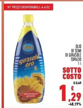 Trentingrana grana padano dop