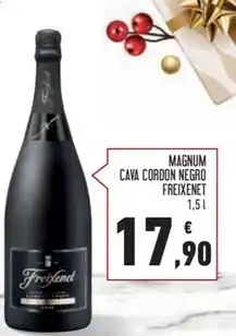 Famila Superstore Branzino offerta